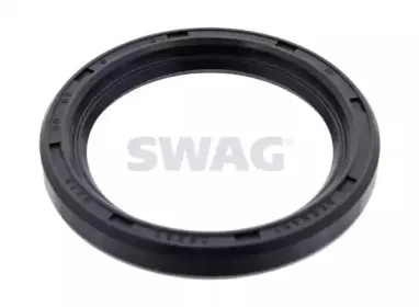 30 90 8253 SWAG Уплотняющее кольцо вала, подшипник ступицы колеса 30 90 8253 SWAG Уплотняющее кольцо вала, подшипник ступицы колеса